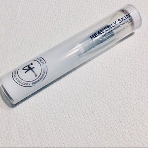 Heavenly Skin CC Skin Perfecting Brush # 702